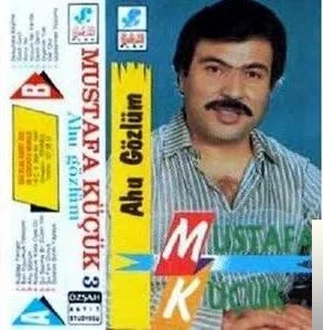 Mustafa Küçük - Kıyamet Günü