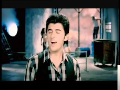 İbrahim Algüllü - Çağır Çağır Gelsinler