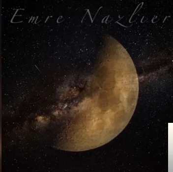 Emre Nazlıer - Sen Orda Yoksun