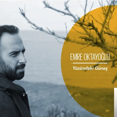 Emre Oktayoğlu - Merhaba Yalnızlık