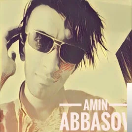 Amin Abbasov - When The Comes