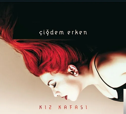 Çiğdem Erken - Laleler