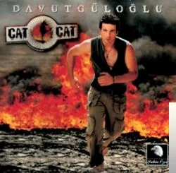 Davut Güloğlu - Asıl Gurbet