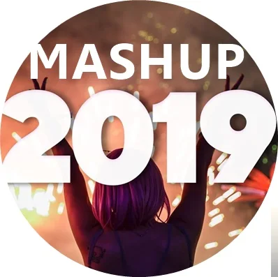 Mashup - Mustafa Tosun & Büşra Alnıtemiz