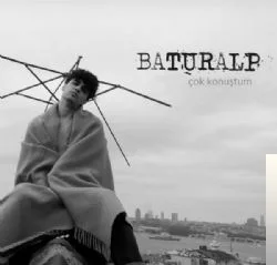 Baturalp - Kasvet
