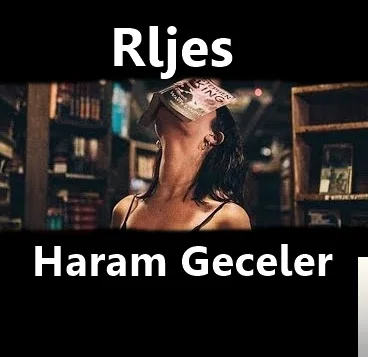 Rljes - Son Defa