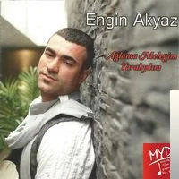 Engin Akyaz - Nasıl da Gittin
