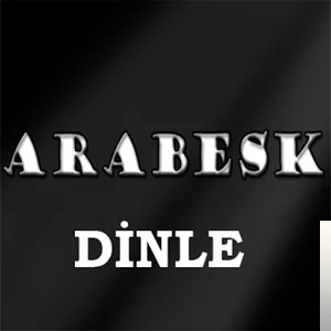 Arabesk Damar - Ağır Damar