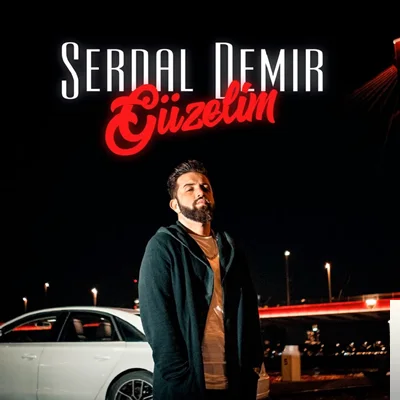 Serdal Demir - Turkish Mashup