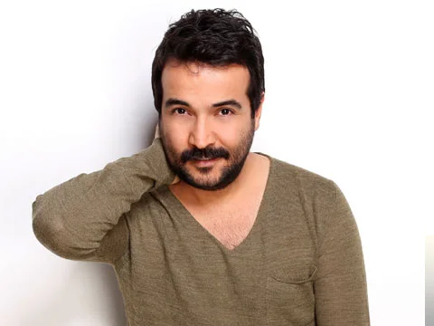 Berşan Karadayı - Le Le Leylim Yar