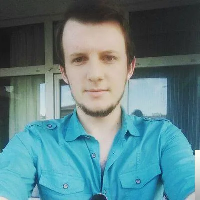 Cengizhan Peçe - Sen Ağlama