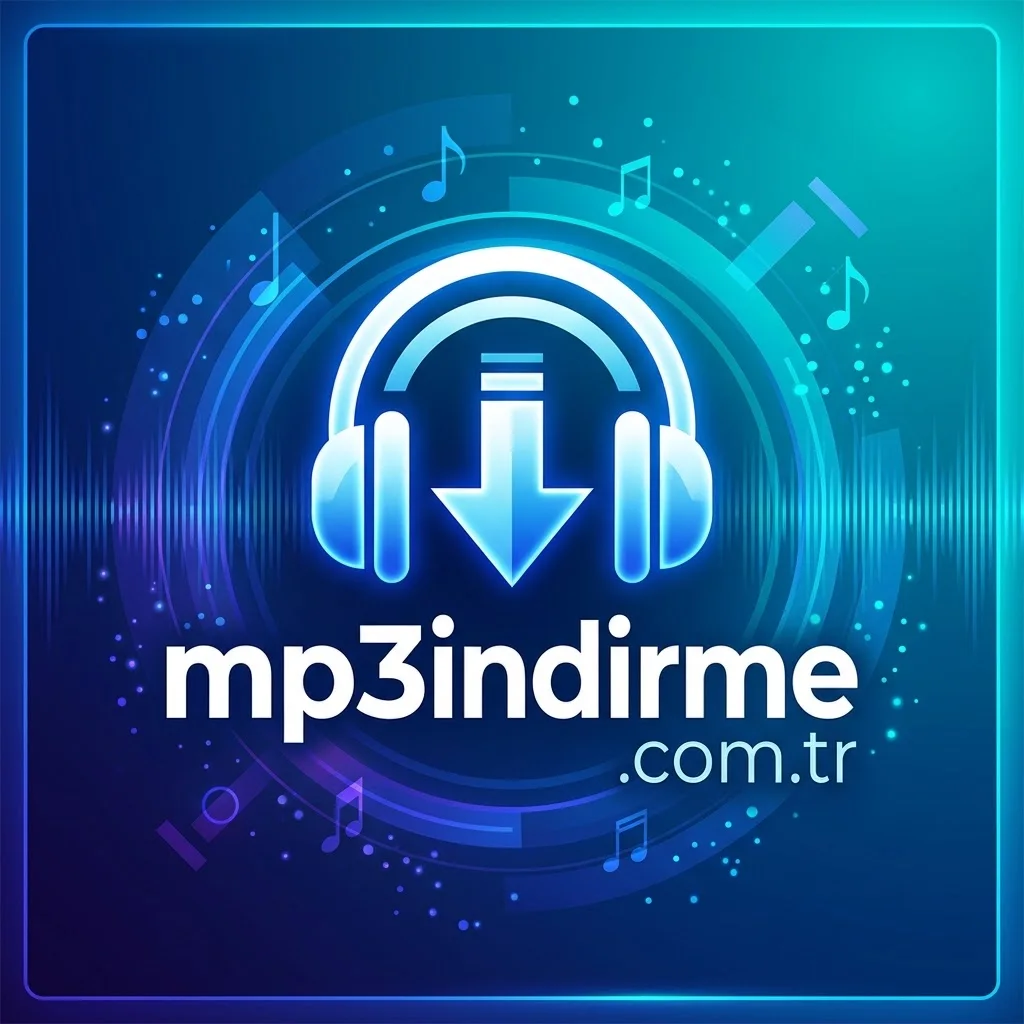 Koray Avcı - Arka Mahalle (Akustik)