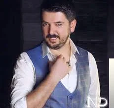 Nadir Durak - Feride