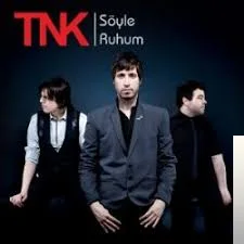 TNK - Bu Şarkıyı Söyleyin