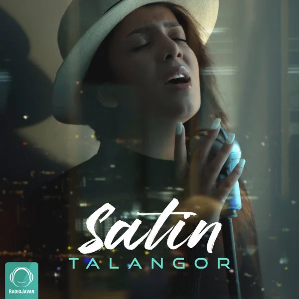 Satin - Talangor