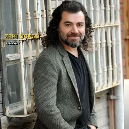 Zeki Uçkan - Nazar
