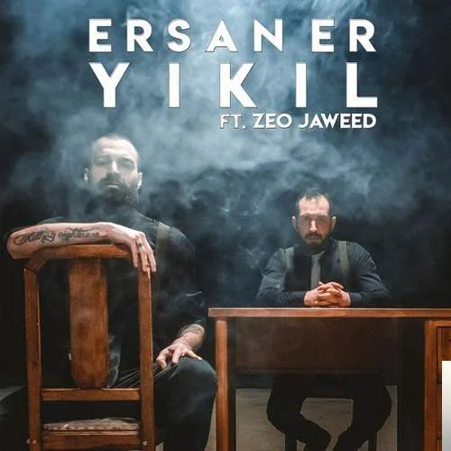 Ersan Er - Ben Sevince Çok Güzel Adam Oluyorum (Remix)