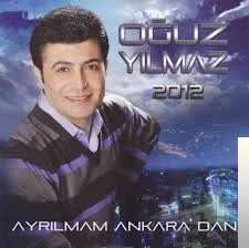 Oğuz Yılmaz - Gülizar