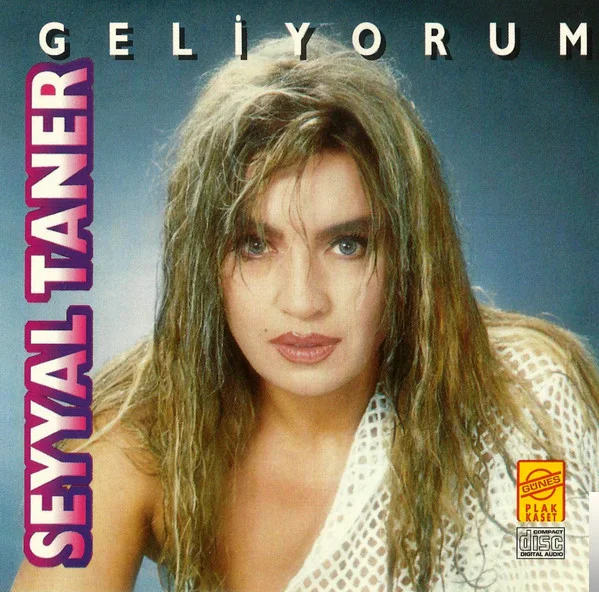 Seyyal Taner - Bodrum