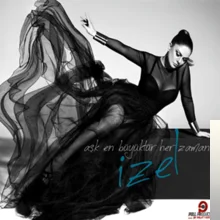 İzel - İlk Yara