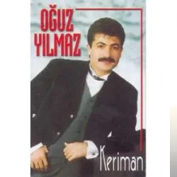 Oğuz Yılmaz - Yaban Eller