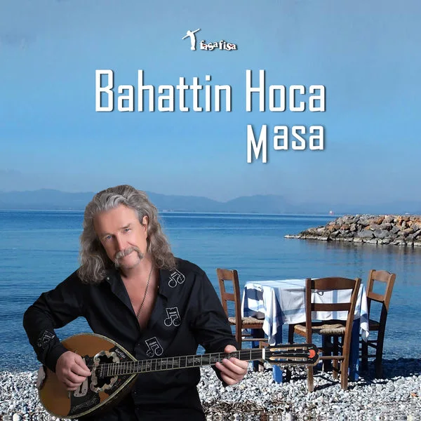 Bahattin Hoca - Batsın Bu Dünya
