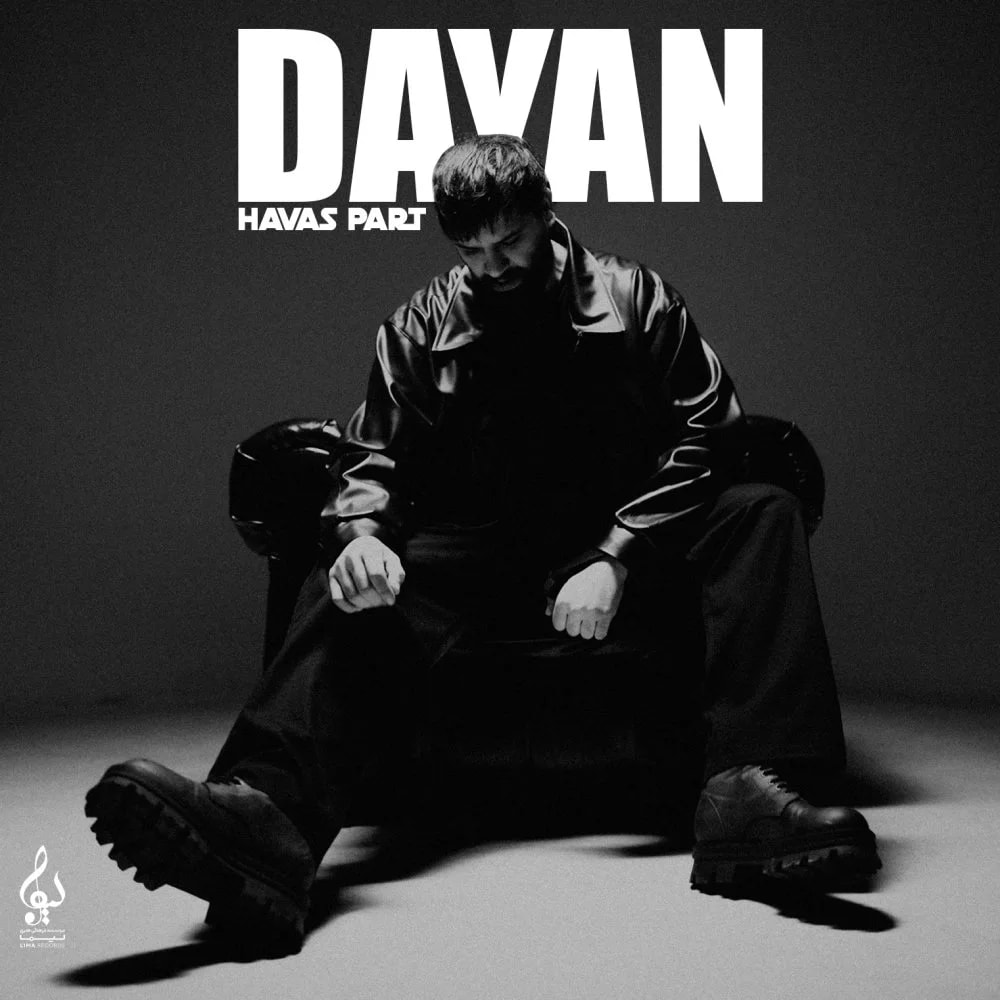 Dayan - Havas Part