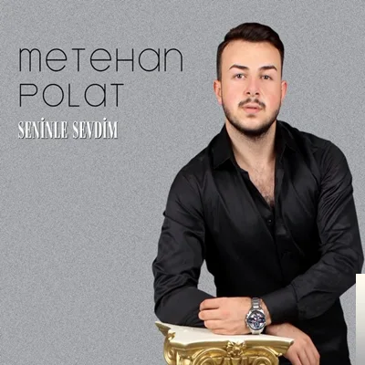 Metehan Polat - Delinin Biri