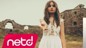 Koçbey - Fırtına