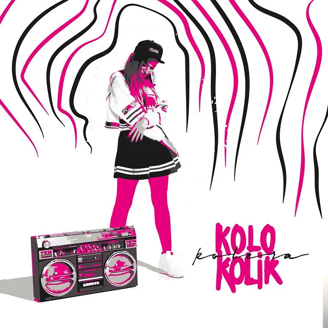 Kolera - Oysa