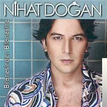 Nihat Doğan - Memed Ali