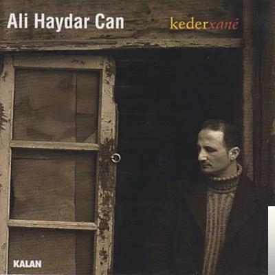 Ali Haydar Can - Bes Bo