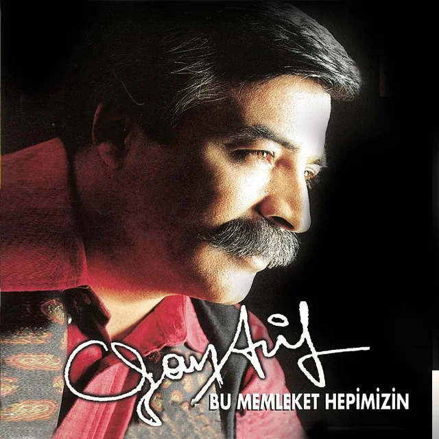 Ozan Arif - Selam Olsun Yarınlara