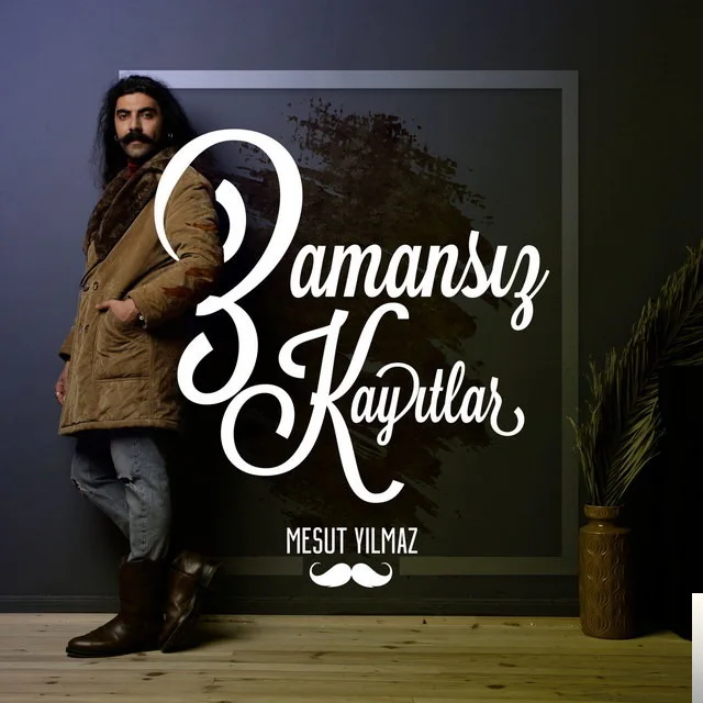 Mesut Yılmaz - Giresun