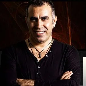 Haluk Levent - Can Dostum