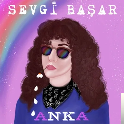 Sevgi Başar - Sen Hep Gül