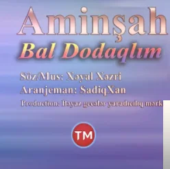 Aminşah - Alagöz