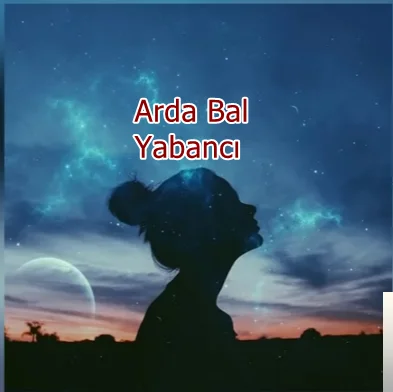 Arda Bal - Haziran