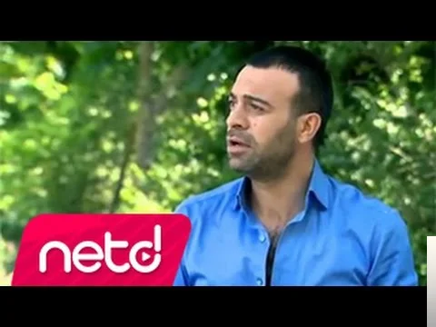 Murat Yalçın - Anlamadım
