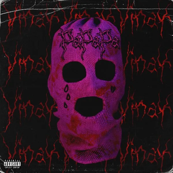 Vinak - Papapa