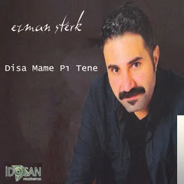 Ezman Sterk - Bese Vegere