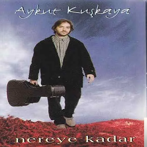 Aykut Kuşkaya - İbrahim