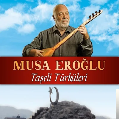 Musa Eroğlu - feat Nilgün Kızılcı-Ceviz Arasında
