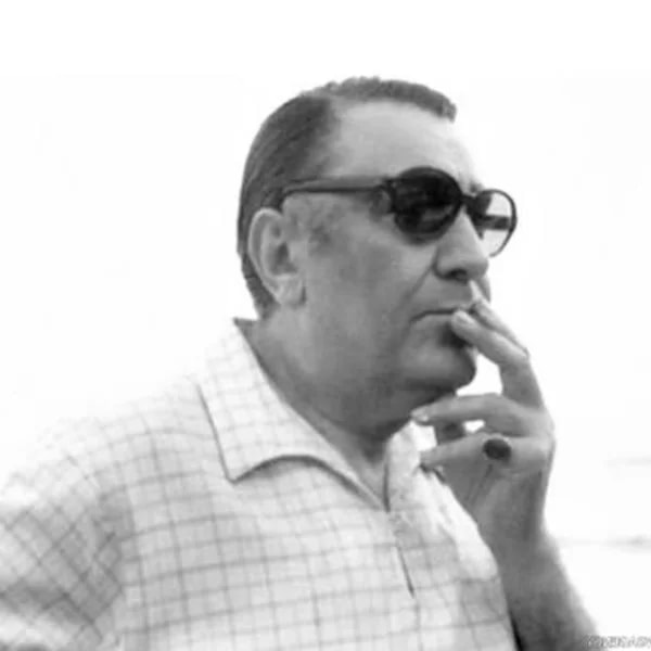 Banan - Bahare Delneshin