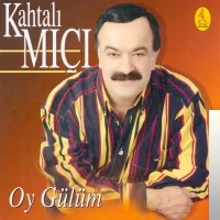 Kahtalı Mıçe - İcra Memuru