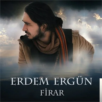Erdem Ergün - Sınav
