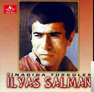 İlyas Salman - Işıklı Irmaklar (Şiir)