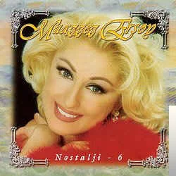 Muazzez Ersoy - Unut Beni