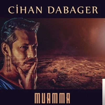 Cihan Dabager - Sultan