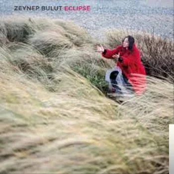 Zeynep Bulut - Derdime Küstüm